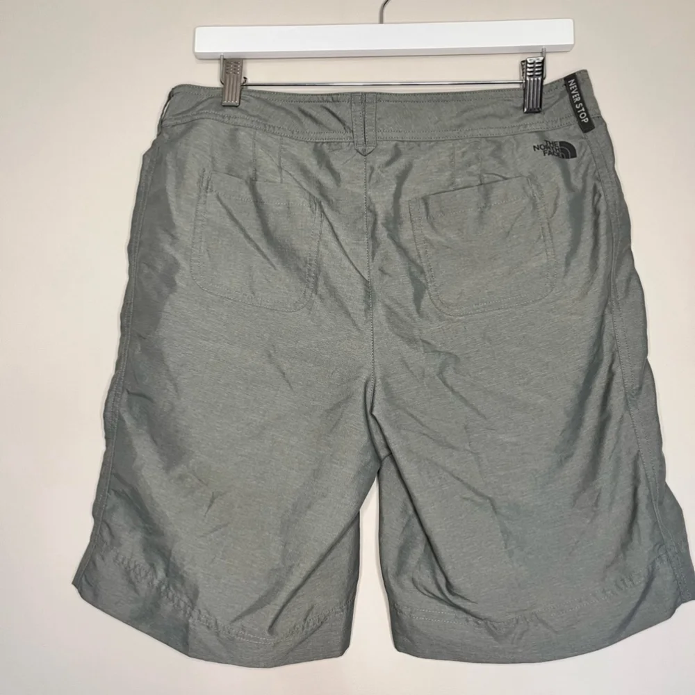 The North Face Women's Horizon 2.0 Shorts Size Small - Picture 3 of 11